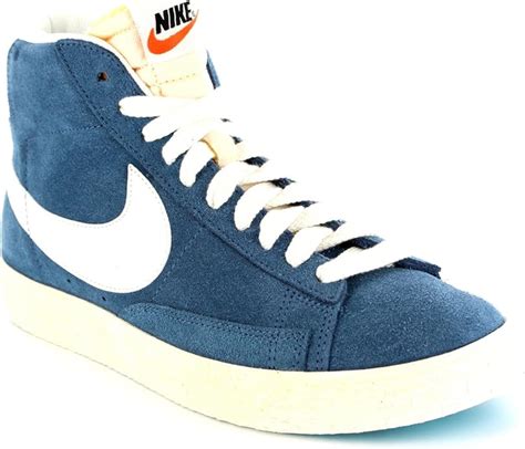 nike sneaker vintage altrosa knöchelhoch damen größe 39|Vintage.